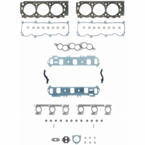 FelPro - HS9885PT-4 - Head Gasket Set