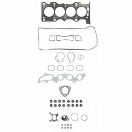 FelPro - HS26250PT-1 - Head Gasket Set