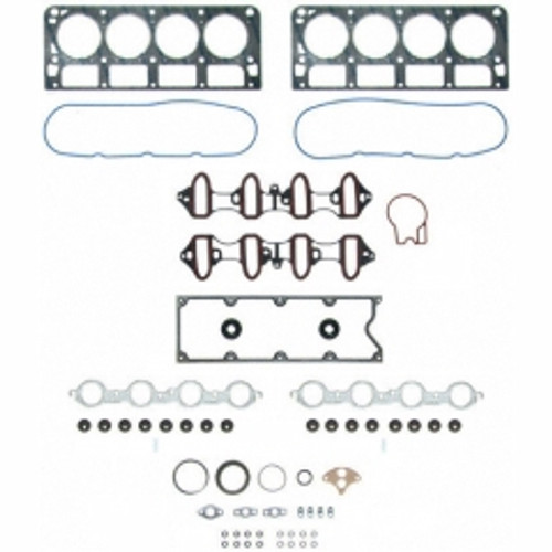 FelPro - HS9292PT-1 - Head Gasket Set