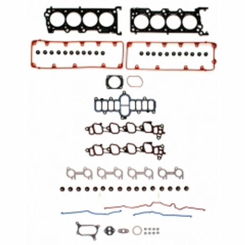 FelPro - HS9790PT-17 - Head Gasket Set