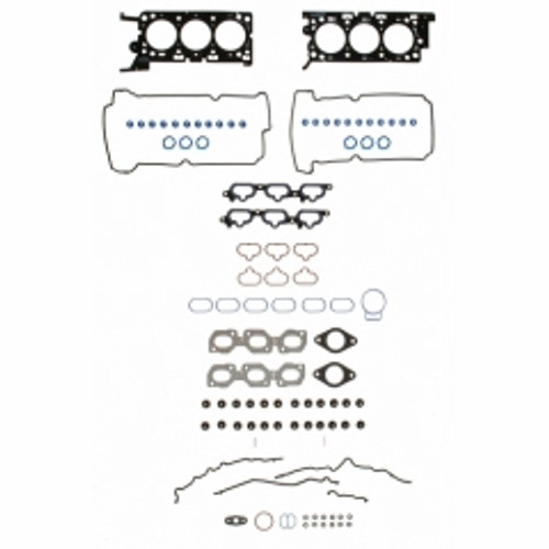 FelPro - HS9540PT-3 - Head Gasket Set