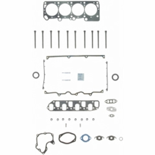 FelPro - HSB9296PT-2 - Head Gasket Set W/Head Bolts