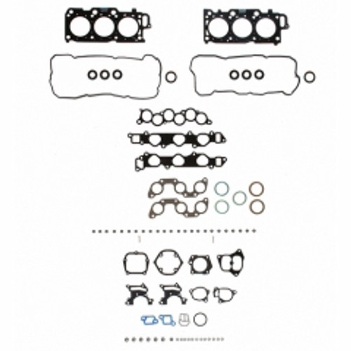 FelPro - HS9592PT-2 - Head Gasket Set