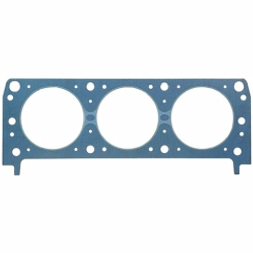 FelPro - 8699PT-2 - Head Gasket