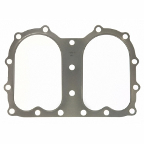 FelPro - 7692S - Head Gasket