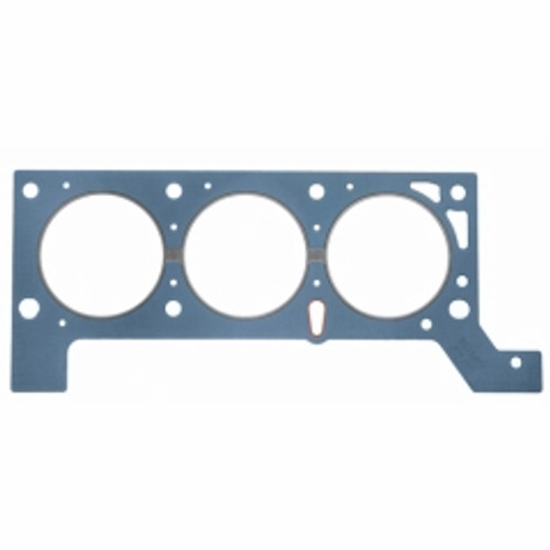 FelPro - 9673PT-1 - Head Gasket