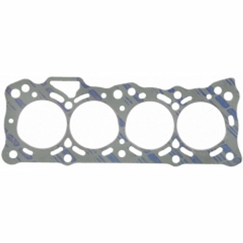 FelPro - 21214PT-1 - Head Gasket