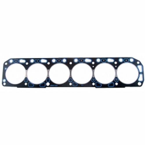 FelPro - 525SD - Head Gasket