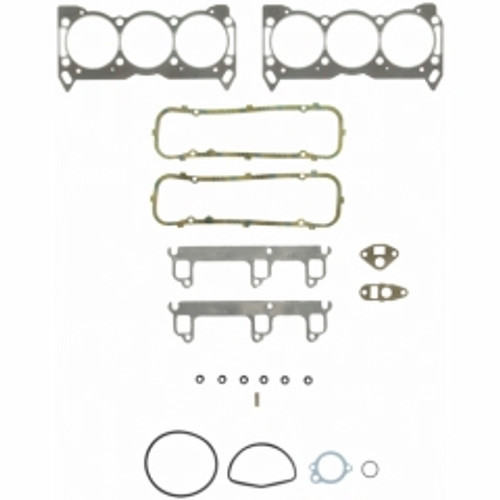 FelPro - HS8723PT-5 - Head Gasket Set