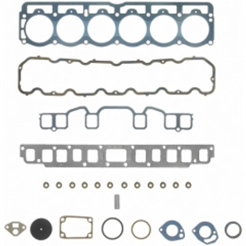 FelPro - HS8169PT-2 - Head Gasket Set