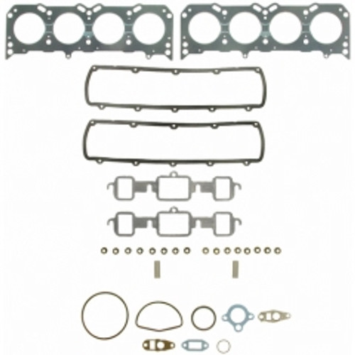 FelPro - HS8505PT - Head Gasket Set