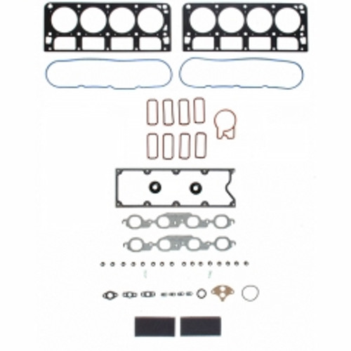 FelPro - HS9284PT-2 - Head Gasket Set