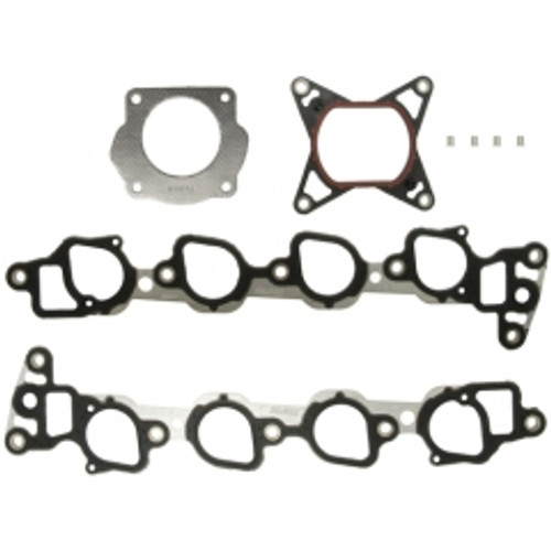 FelPro - MS98007T-1 - Intake Manifold Gasket Set