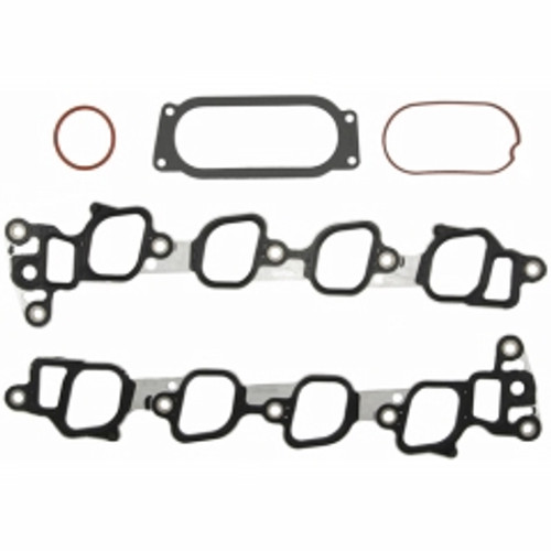 FelPro - MS98008T-3 - Intake Manifold Gasket Set