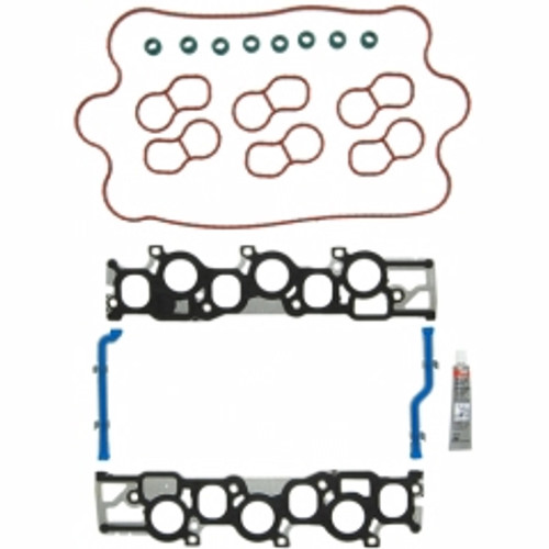 FelPro - MS98011T-3 - Intake Manifold Gasket Set