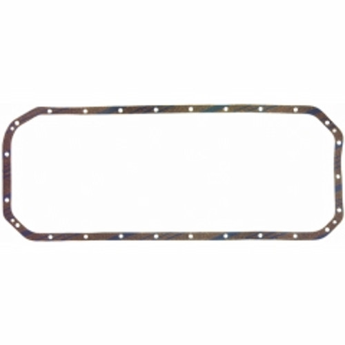 FelPro - OS30527C - Oil Pan Gasket Set