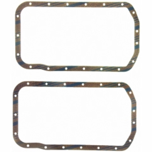 FelPro - OS30623C-1 - Oil Pan Gasket Set