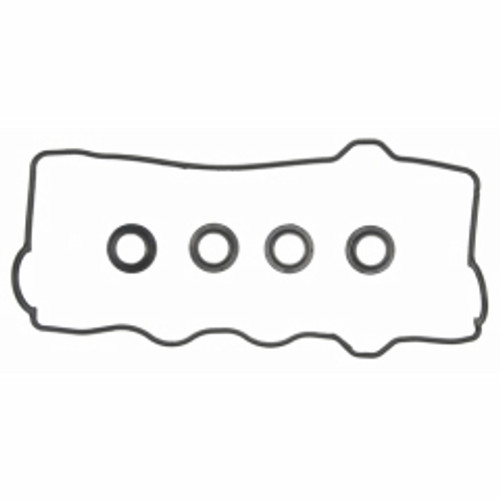 FelPro - VS50304R-1 - Valve Cover Gasket Set