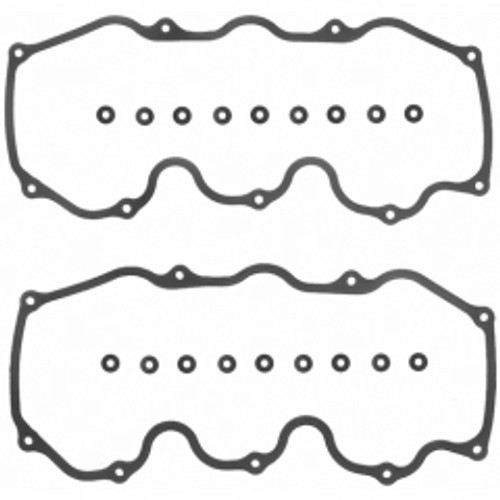 FelPro - VS50251R-1 - Valve Cover Gasket Set