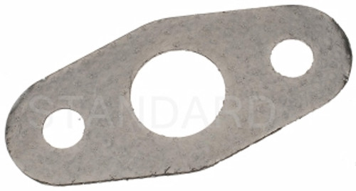 Standard - VG68 - EGR Valve Gasket