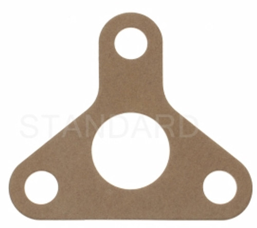 Standard - VG50 - EGR Valve Gasket