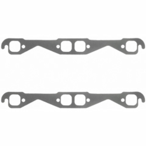 FelPro - 1444 - Exhaust Manifold Gasket Set