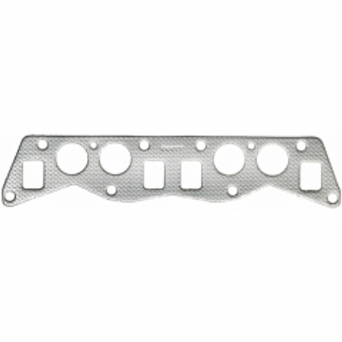 FelPro - MS22692 - Intake & Exhaust Manifold Gasket Set