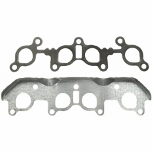 FelPro - MS95627 - Exhaust Manifold Gasket Set