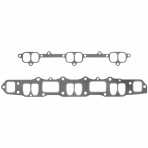 FelPro - MS94710 - Intake & Exhaust Manifold Gasket Set