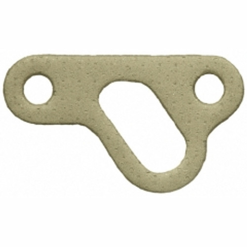 FelPro - 70692 - EGR/Exhaust Air Supply Gasket