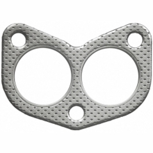 FelPro - 23565-1 - Exhaust Pipe Gasket