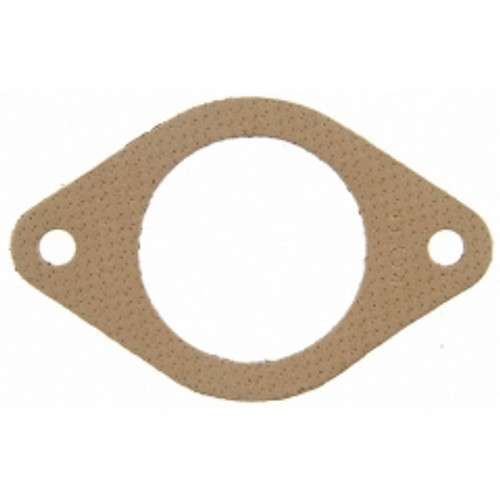 FelPro - 61394 - Exhaust Pipe Gasket