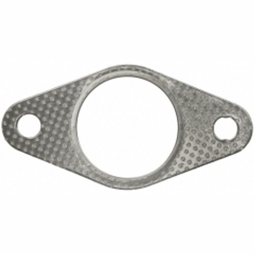 FelPro - 60867 - Exhaust Pipe Gasket