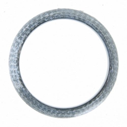 FelPro - 61460 - Exhaust Pipe Gasket