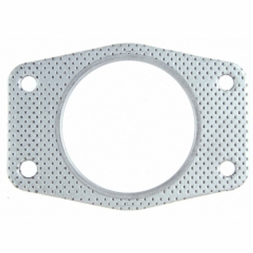 FelPro - 61368 - Exhaust Pipe Gasket