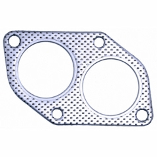 FelPro - 61522 - Exhaust Flange Gasket