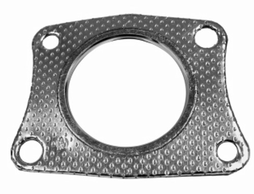 Walker - 31635 - Hardware-Gasket