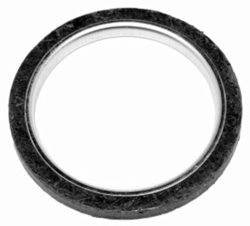 Walker - 31321 - Exhaust Pipe Flange Gasket