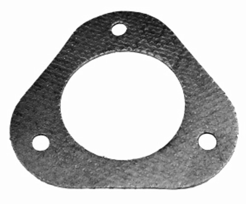 Walker - 31638 - Gasket