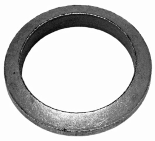 Walker - 31500 - Gasket