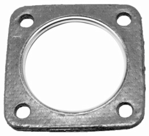 Walker - 31649 - Gasket