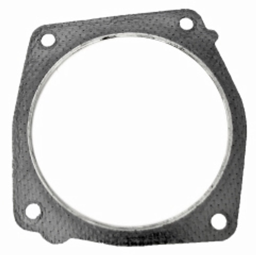 Walker - 31653 - Gasket