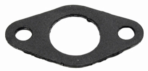 Walker - 31676 - Gasket