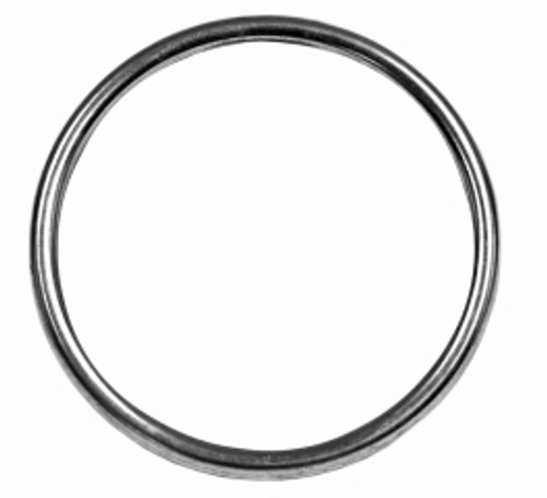 Walker - 31633 - Gasket