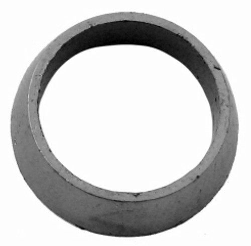 Walker - 31697 - Gasket