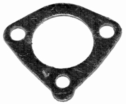 Walker - 31595 - Gasket