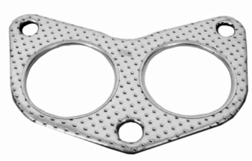 Walker - 31613 - Gasket