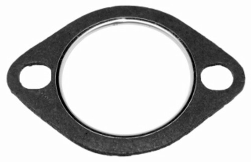 Walker - 31356 - Exhaust Pipe Flange Gasket