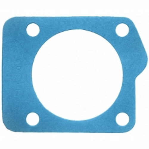 FelPro - 60991 - Throttle Body Gasket