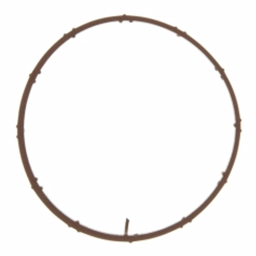 FelPro - 61608 - Throttle Body Gasket